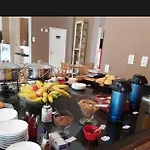 Suite Rio Stay
